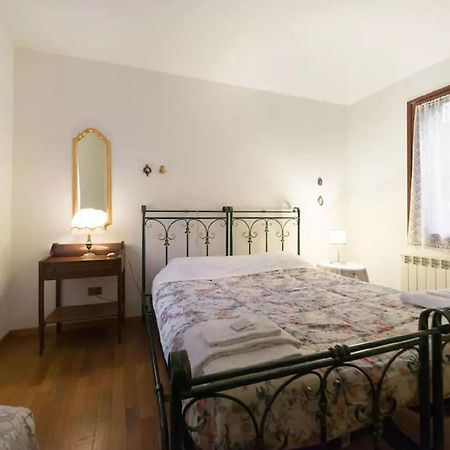 San Barnaba Artist'S District House Villa เวนิส ภายนอก รูปภาพ
