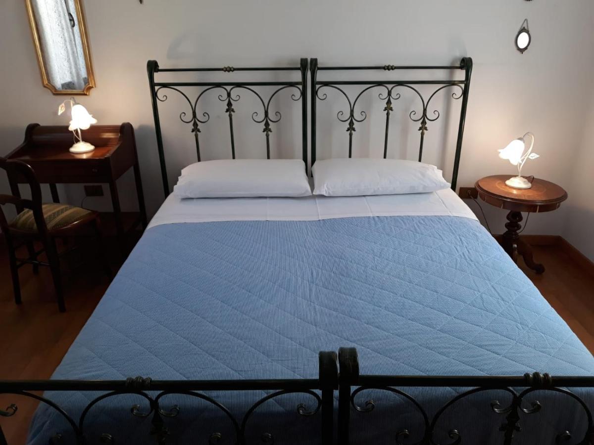 San Barnaba Artist'S District House Villa เวนิส ภายนอก รูปภาพ