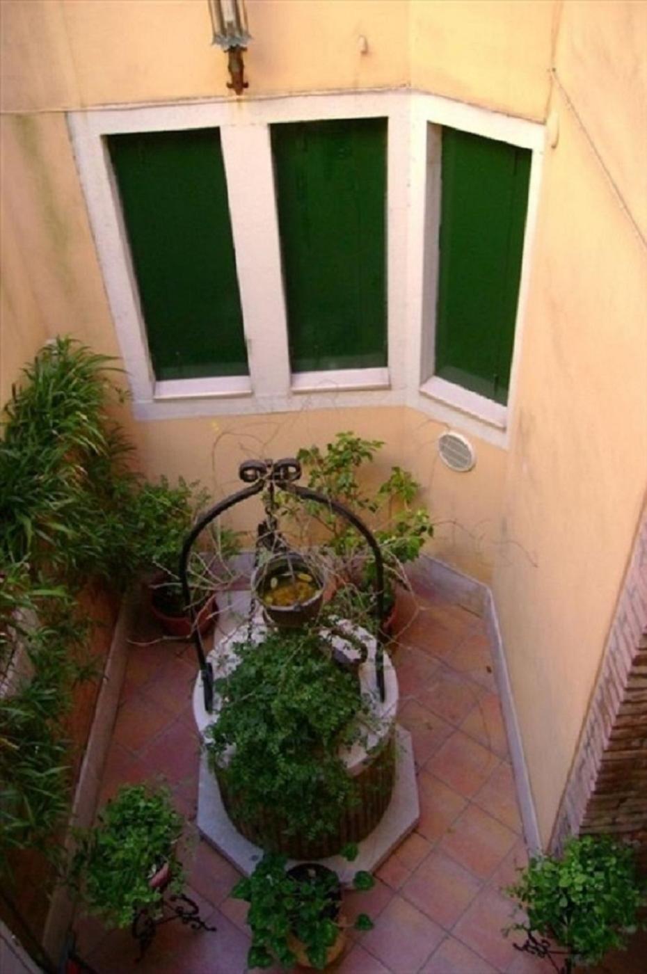 San Barnaba Artist'S District House Villa เวนิส ภายนอก รูปภาพ