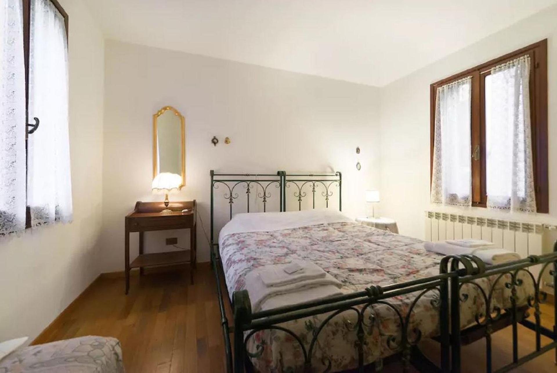 San Barnaba Artist'S District House Villa เวนิส ภายนอก รูปภาพ